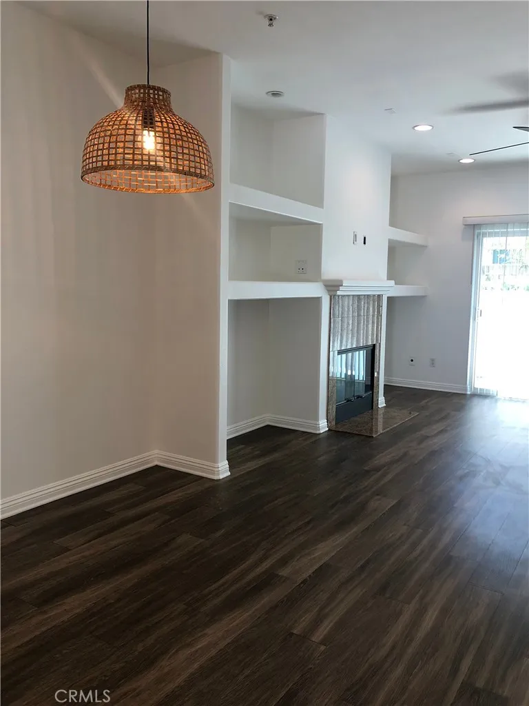 7292 Jordyn Court Huntington Beach, CA 92648