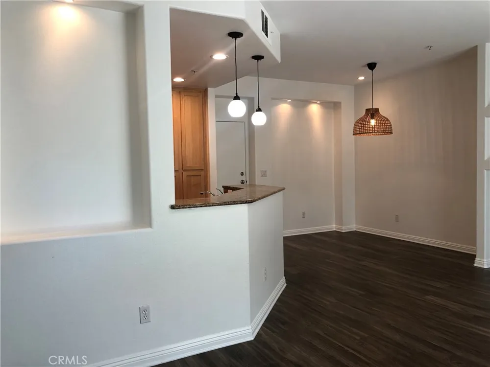 7292 Jordyn Court Huntington Beach, CA 92648