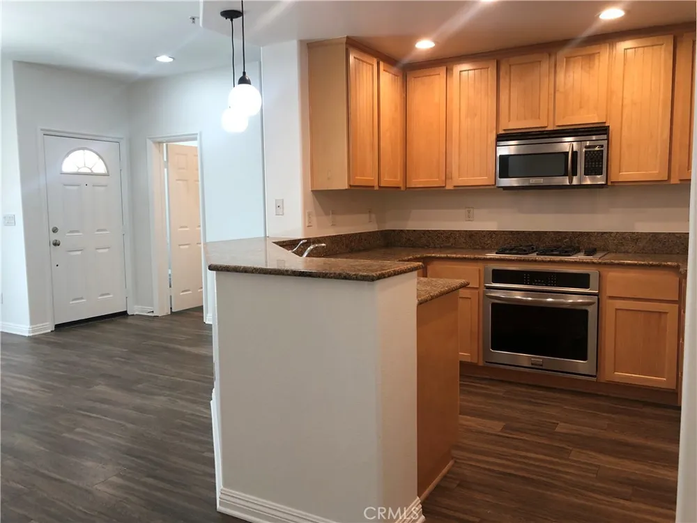 7292 Jordyn Court Huntington Beach, CA 92648