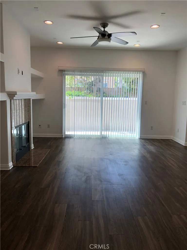7292 Jordyn Court Huntington Beach, CA 92648