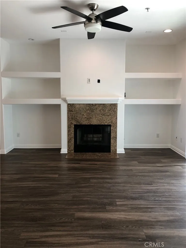 7292 Jordyn Court Huntington Beach, CA 92648