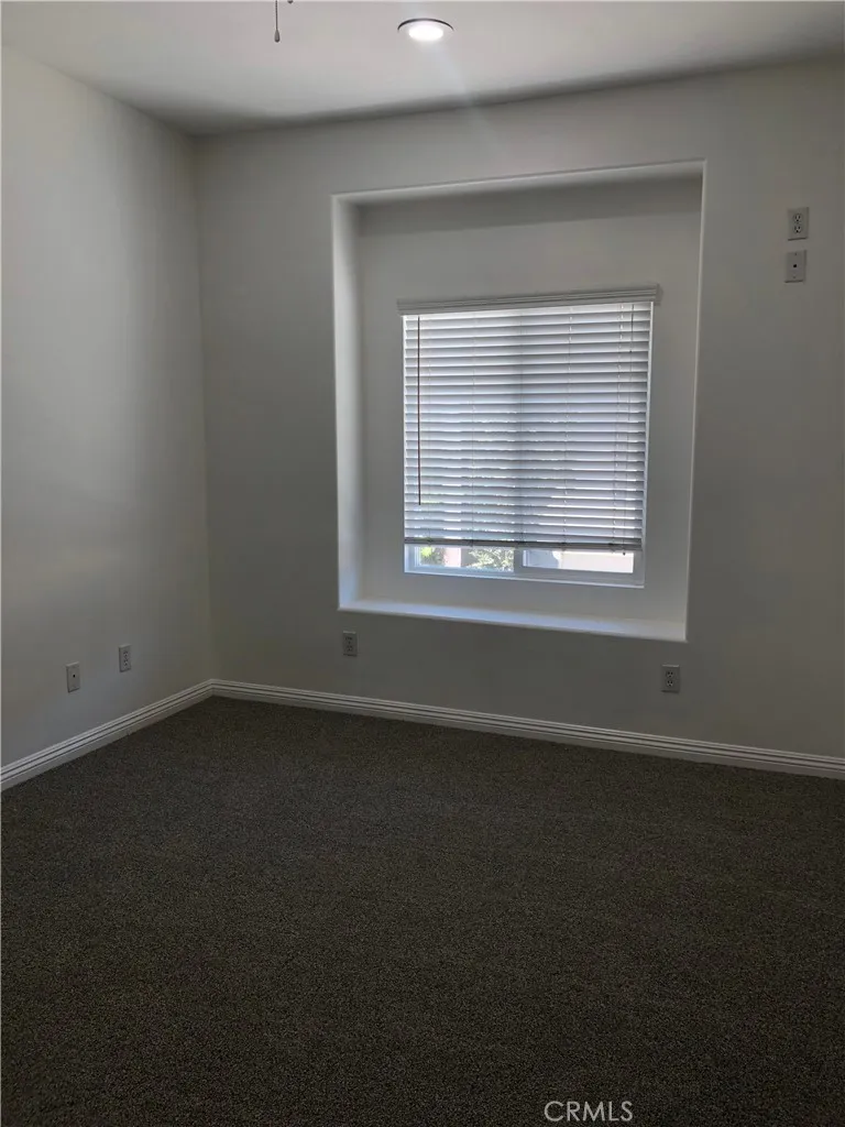 7292 Jordyn Court Huntington Beach, CA 92648