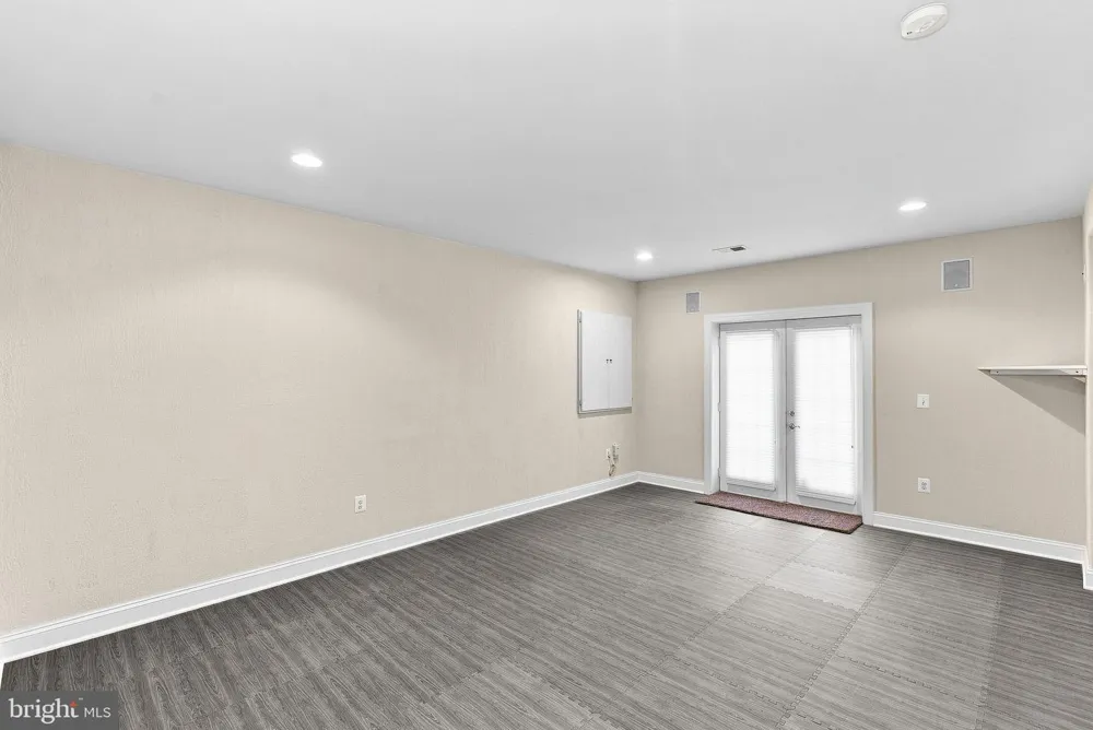 42618 TRAPPE ROCK COURT Ashburn, VA 20148
