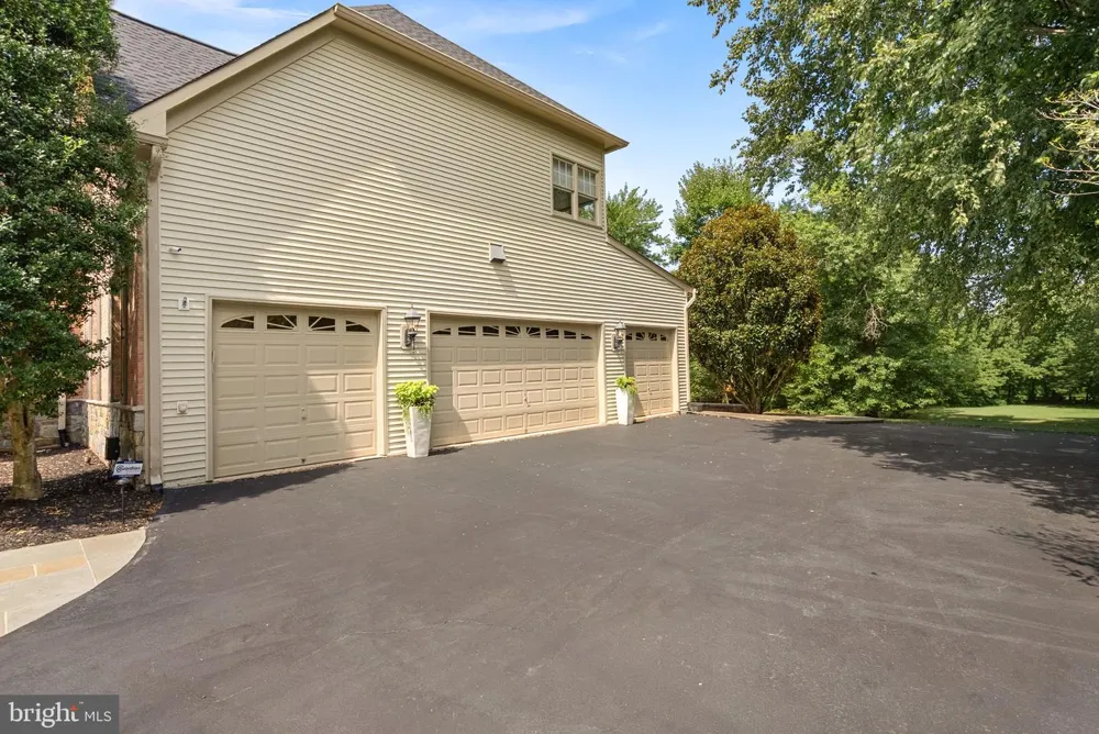 42618 TRAPPE ROCK COURT Ashburn, VA 20148