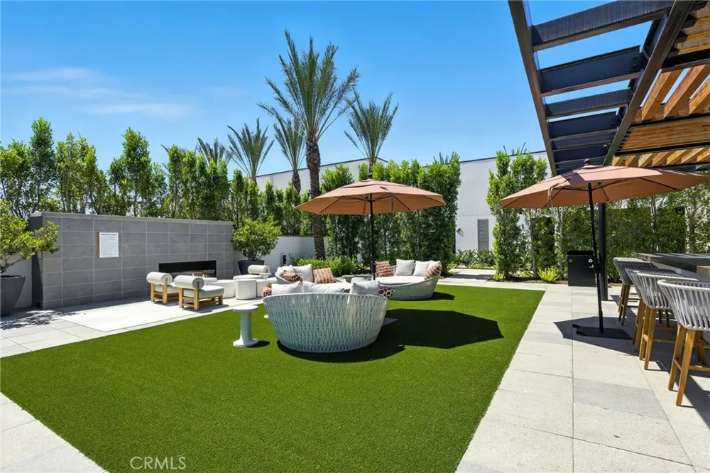 908 Snowberry Place Montebello, CA 90640