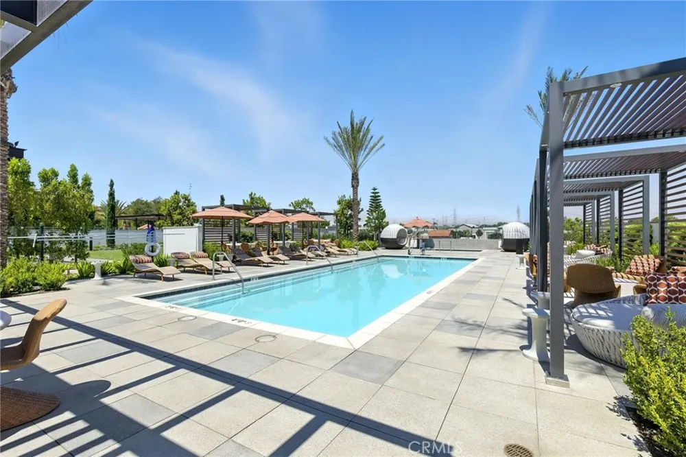 908 Snowberry Place Montebello, CA 90640