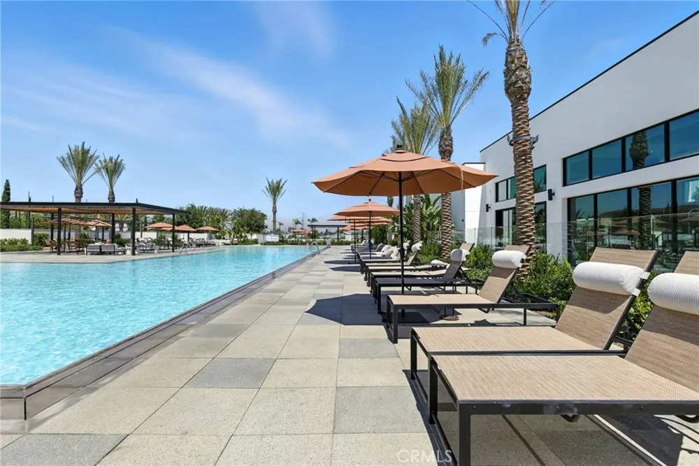 908 Snowberry Place Montebello, CA 90640