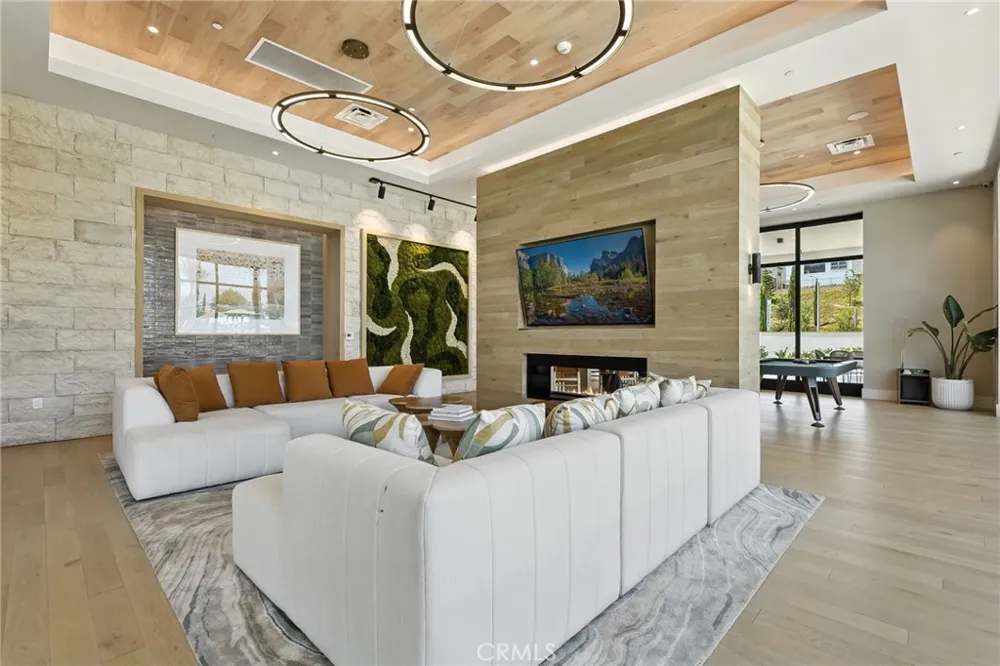 908 Snowberry Place Montebello, CA 90640