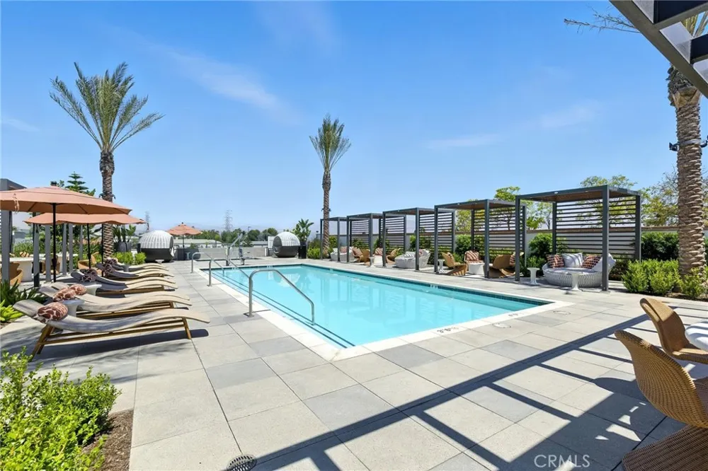 908 Snowberry Place Montebello, CA 90640