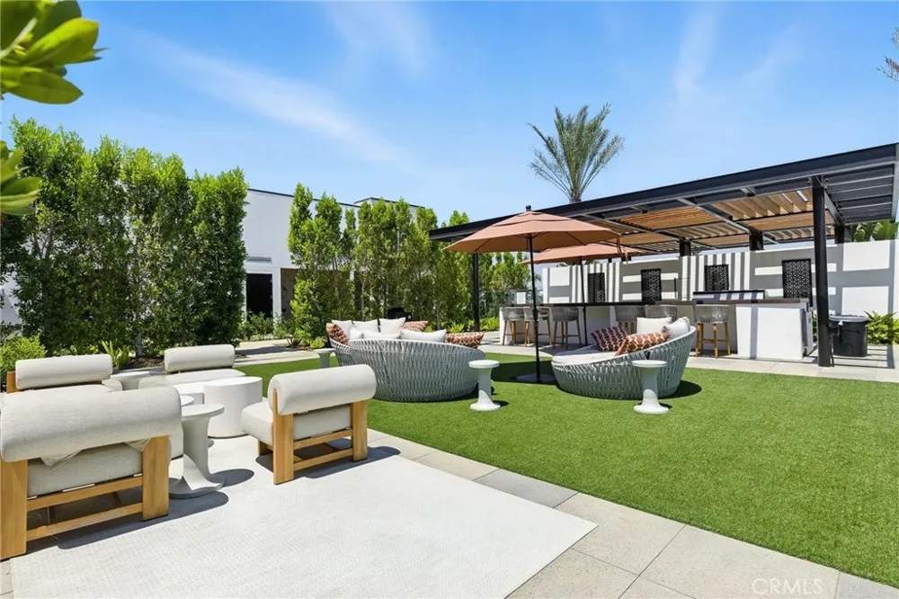 908 Snowberry Place Montebello, CA 90640