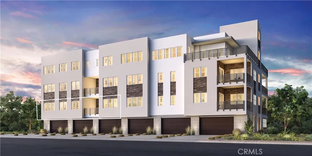 908 Snowberry Place Montebello, CA 90640