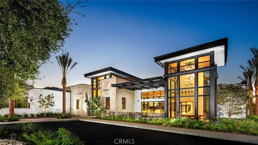 908 Snowberry Place Montebello, CA 90640