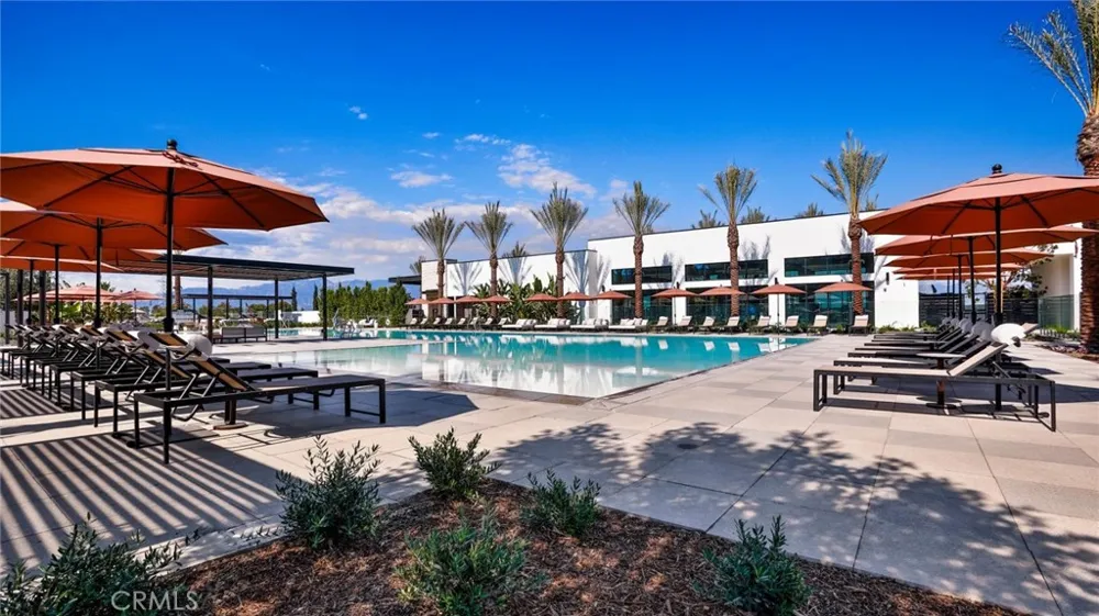 908 Snowberry Place Montebello, CA 90640