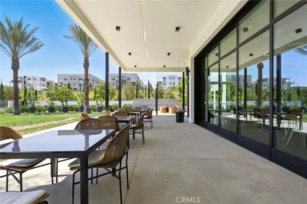 908 Snowberry Place Montebello, CA 90640