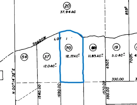 89 Star View Way