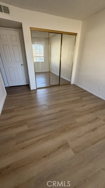 3820 W Jacinto View #A Banning, CA 92220