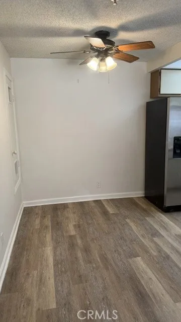 3820 W Jacinto View #A Banning, CA 92220