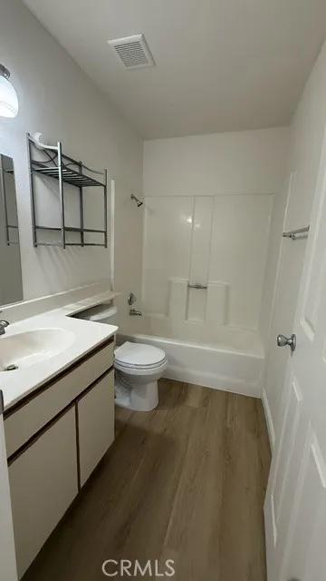 3820 W Jacinto View #A Banning, CA 92220