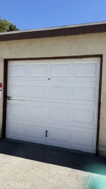 3820 W Jacinto View #A Banning, CA 92220
