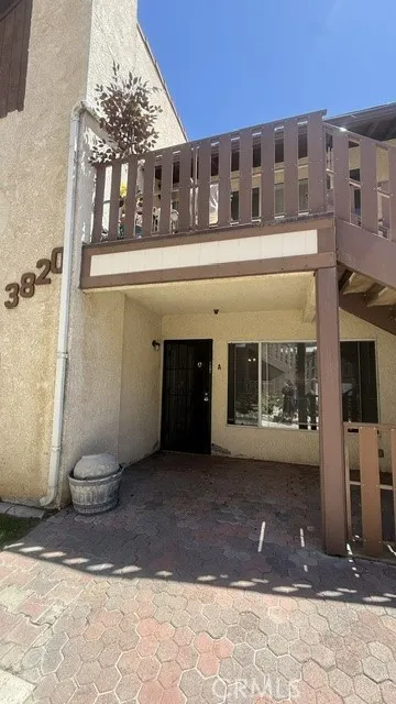 3820 W Jacinto View #A Banning, CA 92220