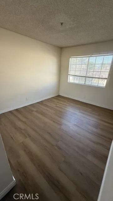 3820 W Jacinto View #A Banning, CA 92220