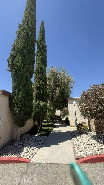 3820 W Jacinto View #A Banning, CA 92220