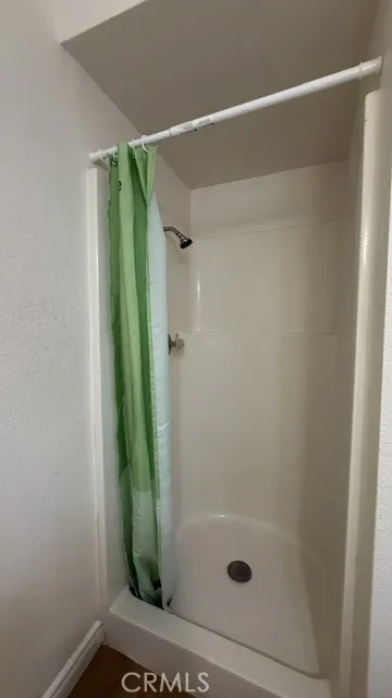 3820 W Jacinto View #A Banning, CA 92220