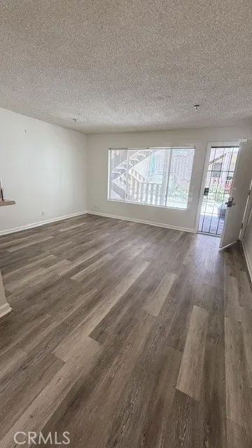 3820 W Jacinto View #A Banning, CA 92220