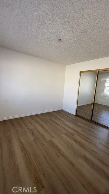 3820 W Jacinto View #A Banning, CA 92220