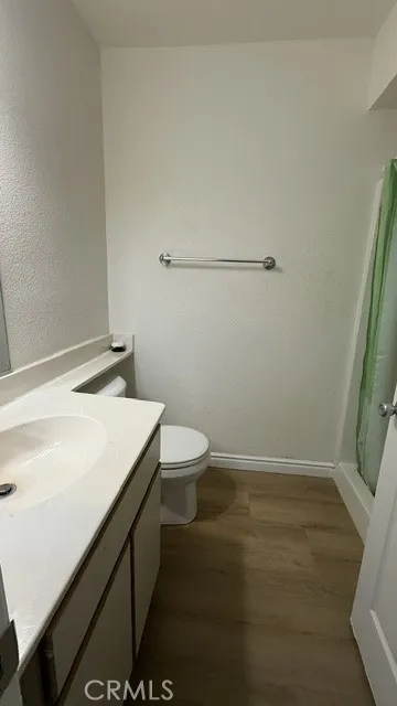 3820 W Jacinto View #A Banning, CA 92220