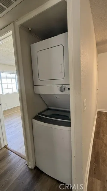3820 W Jacinto View #A Banning, CA 92220