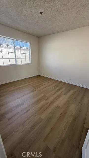 3820 W Jacinto View #A Banning, CA 92220