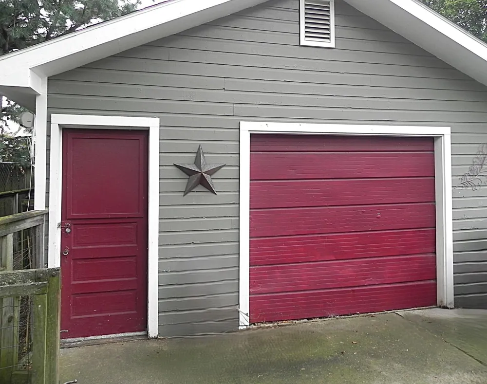 211 E Electric Court Sturgis, MI 49091