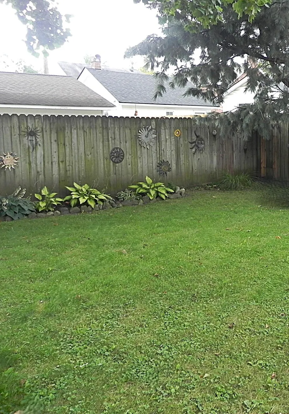 211 E Electric Court Sturgis, MI 49091