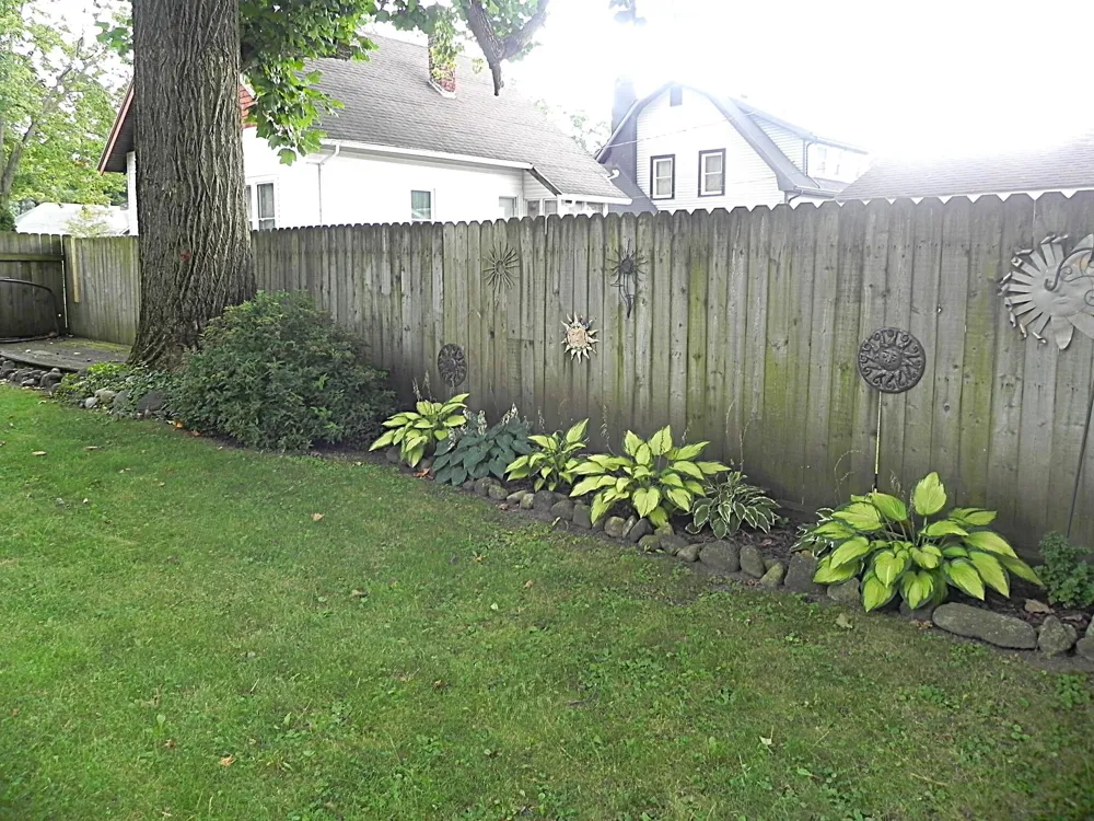 211 E Electric Court Sturgis, MI 49091