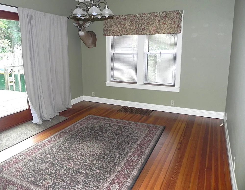 211 E Electric Court Sturgis, MI 49091