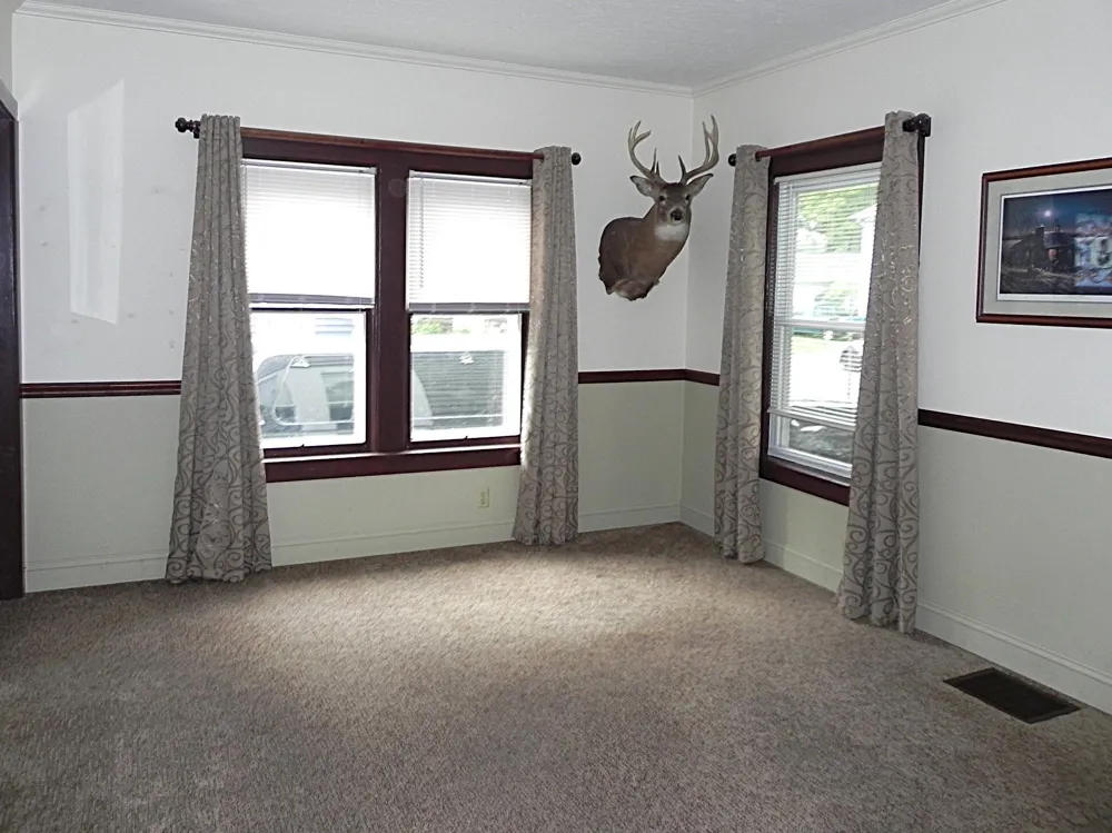 211 E Electric Court Sturgis, MI 49091