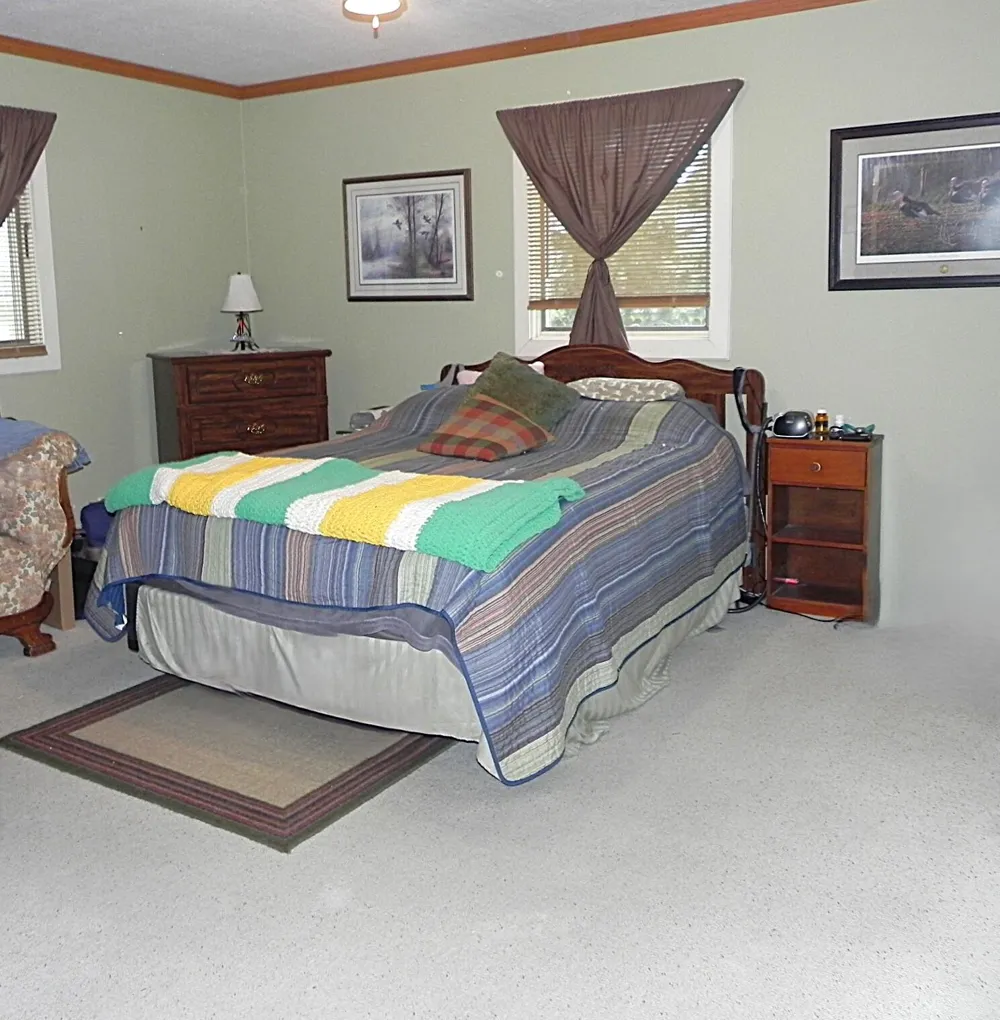 211 E Electric Court Sturgis, MI 49091