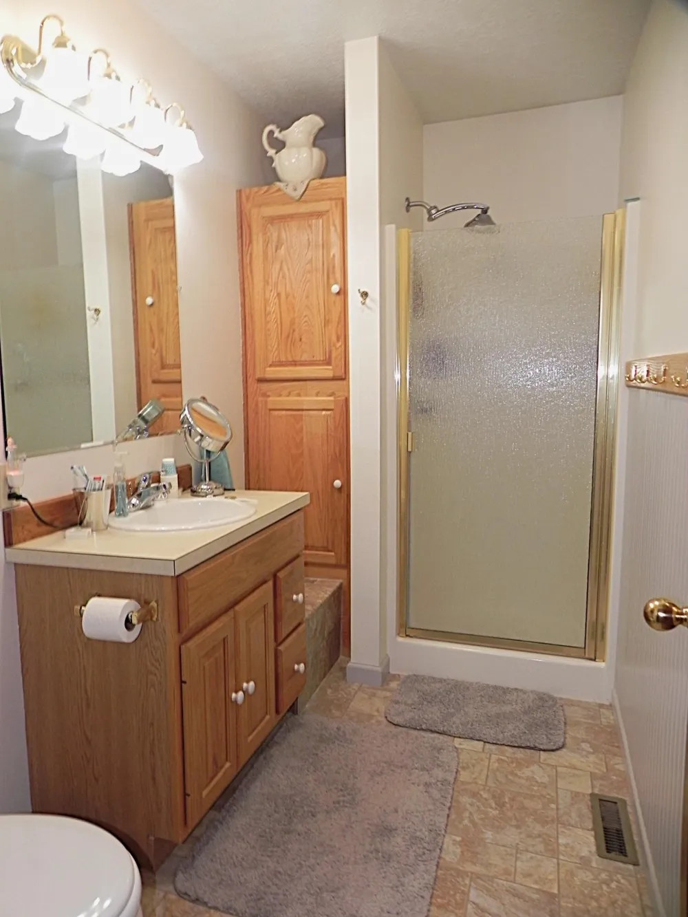 211 E Electric Court Sturgis, MI 49091