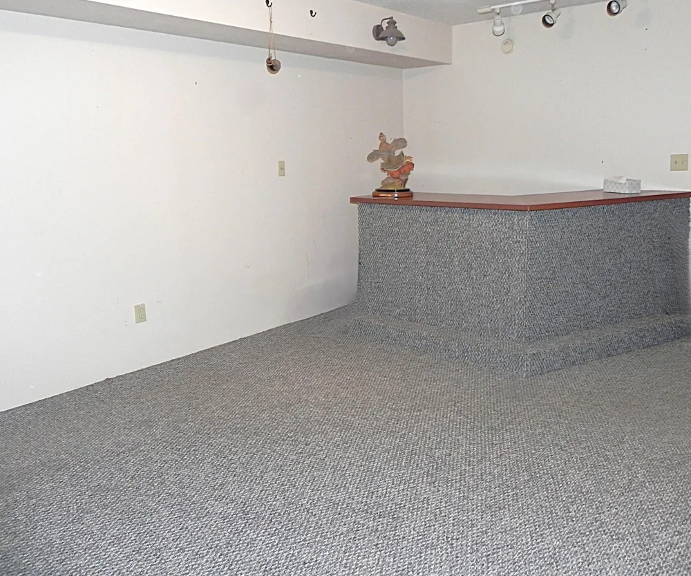 211 E Electric Court Sturgis, MI 49091