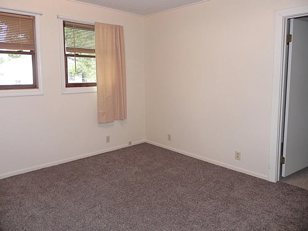 211 E Electric Court Sturgis, MI 49091