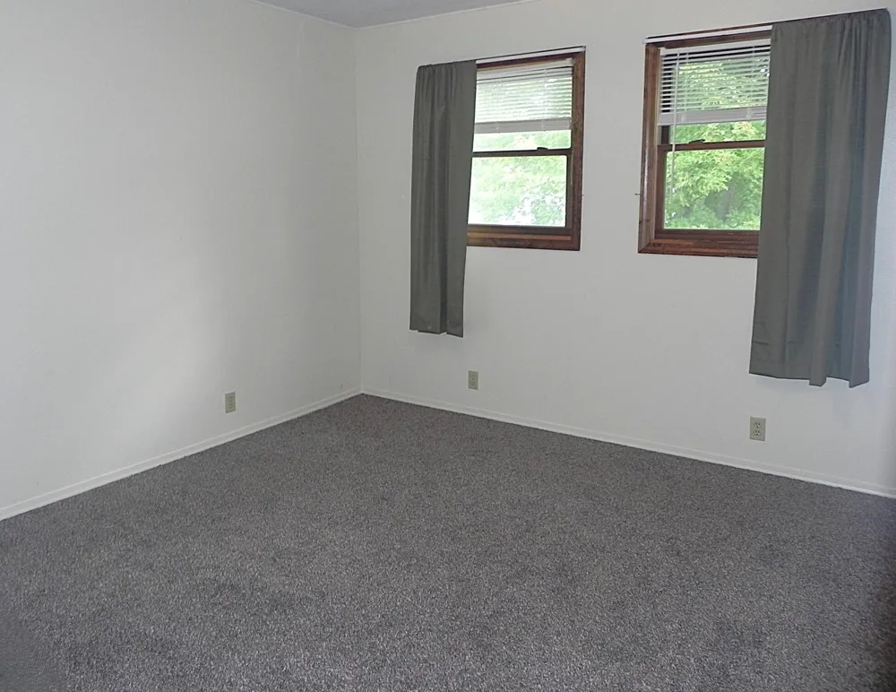 211 E Electric Court Sturgis, MI 49091