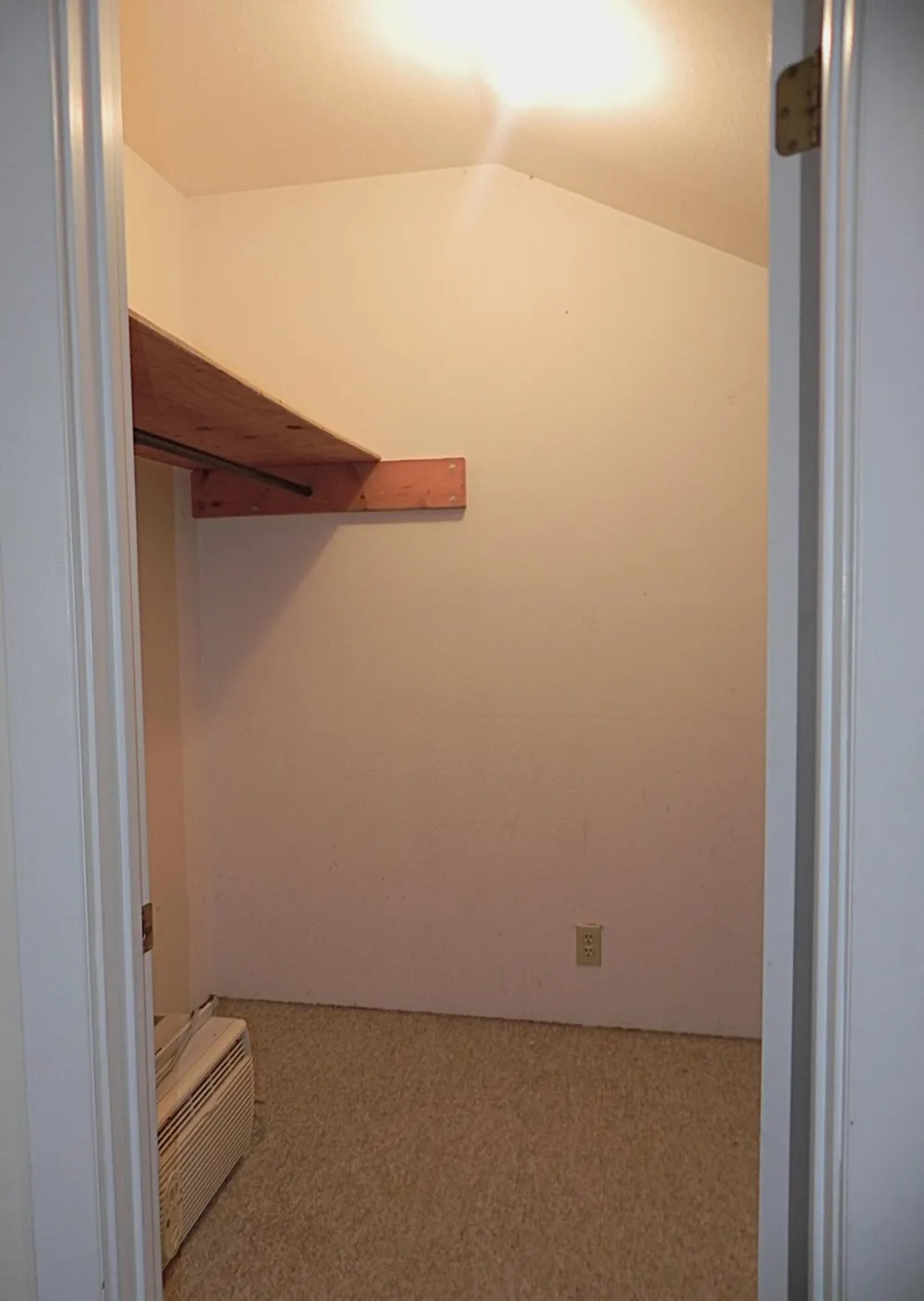 211 E Electric Court Sturgis, MI 49091