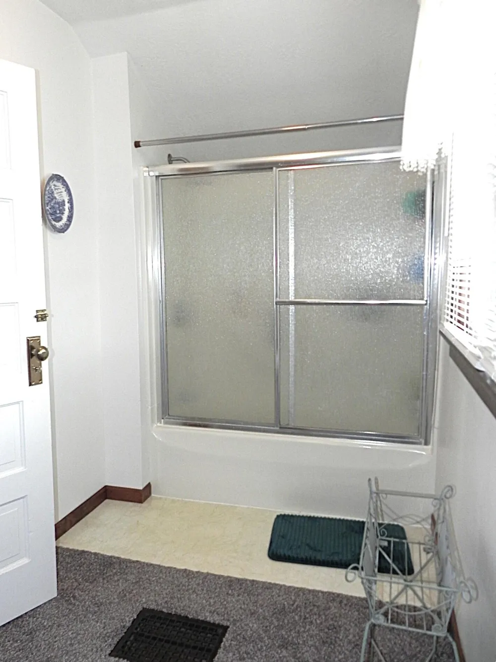 211 E Electric Court Sturgis, MI 49091
