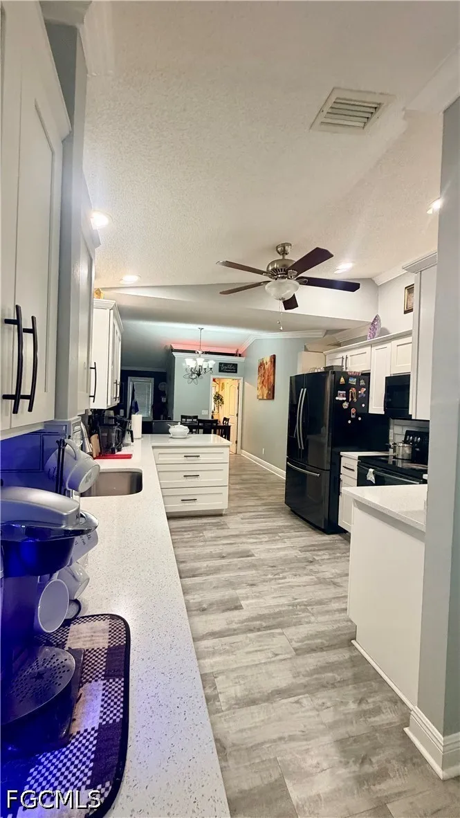 SW 27th Terrace Cape Coral, FL 33914