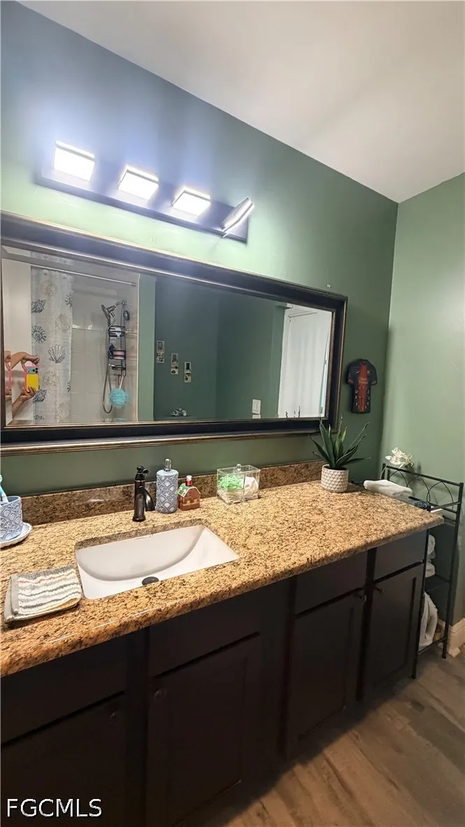 SW 27th Terrace Cape Coral, FL 33914