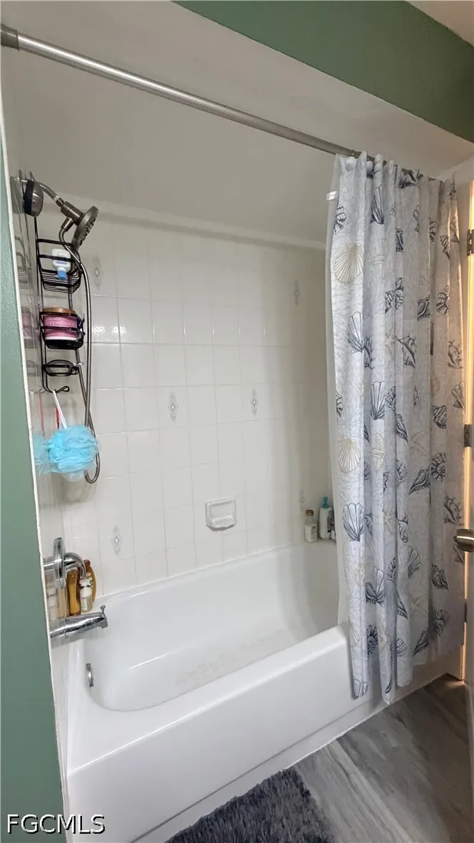 SW 27th Terrace Cape Coral, FL 33914