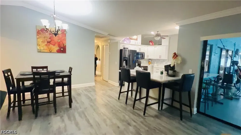 SW 27th Terrace Cape Coral, FL 33914
