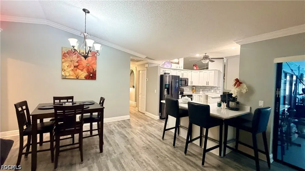 SW 27th Terrace Cape Coral, FL 33914