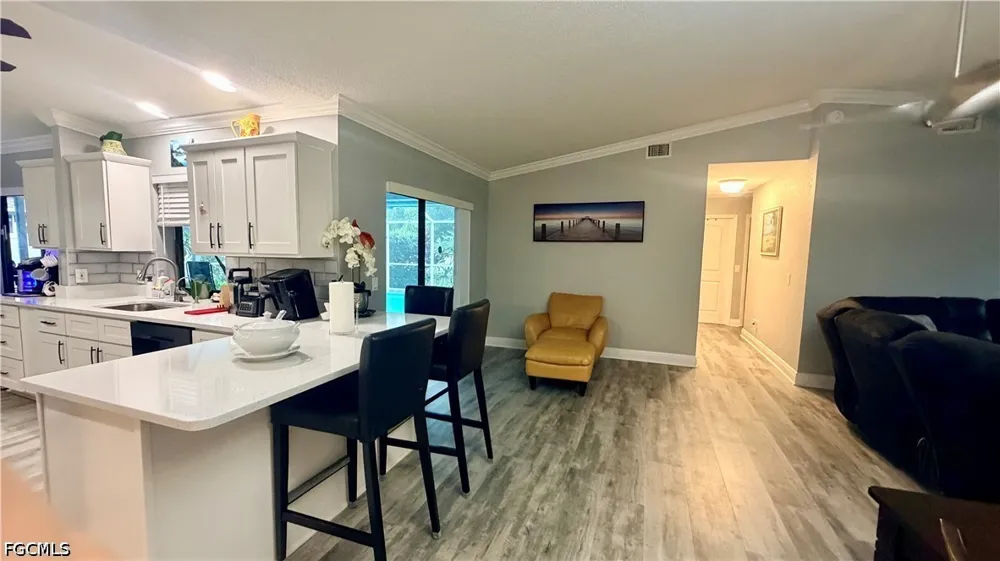 SW 27th Terrace Cape Coral, FL 33914